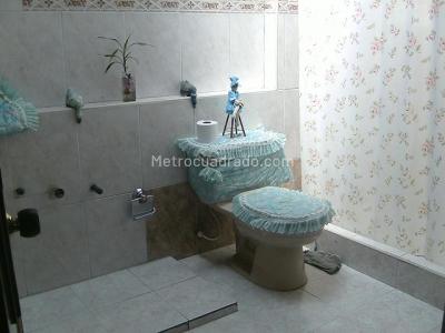 Casa en venta en Bonanza, Bogotá · foto 12 de 16