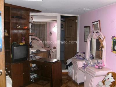 Casa en venta en Bonanza, Bogotá · foto 15 de 16