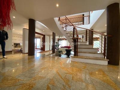 Casa en venta en Vereda El Hato, La Calera · foto 3 de 20