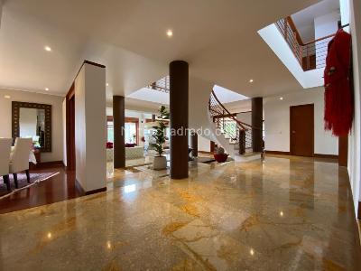 Casa en venta en Vereda El Hato, La Calera · foto 5 de 20