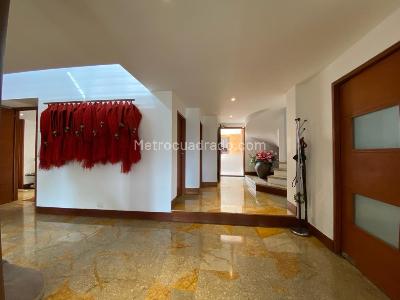 Casa en venta en Vereda El Hato, La Calera · foto 6 de 20