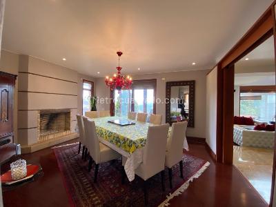Casa en venta en Vereda El Hato, La Calera · foto 7 de 20