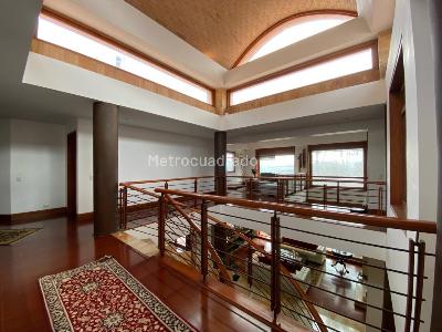 Casa en venta en Vereda El Hato, La Calera · foto 9 de 20