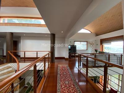 Casa en venta en Vereda El Hato, La Calera · foto 12 de 20