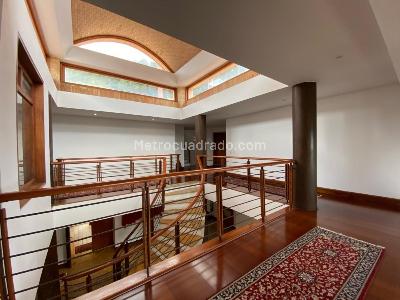 Casa en venta en Vereda El Hato, La Calera · foto 13 de 20