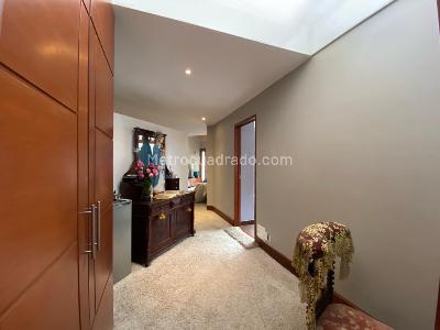 Casa en venta en Vereda El Hato, La Calera · foto 19 de 20
