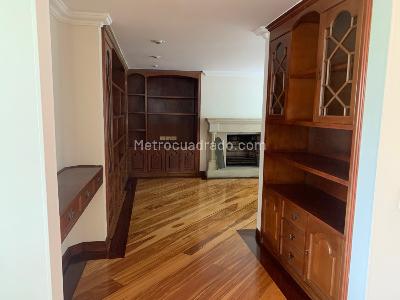 Casa de 4 alcobas en venta en Floresta De La Sabana, Bogotá, 565 m² · foto 3 de 20