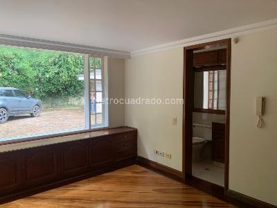 Casa de 4 alcobas en venta en Floresta De La Sabana, Bogotá, 565 m² · foto 4 de 20