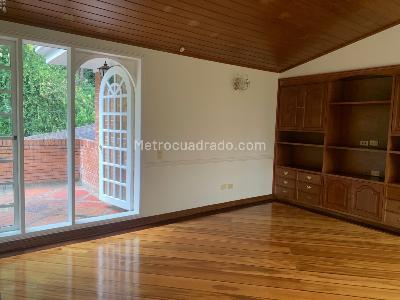 Casa de 4 alcobas en venta en Floresta De La Sabana, Bogotá, 565 m² · foto 6 de 20