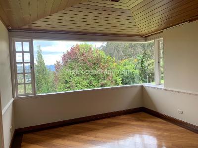 Casa de 4 alcobas en venta en Floresta De La Sabana, Bogotá, 565 m² · foto 11 de 20