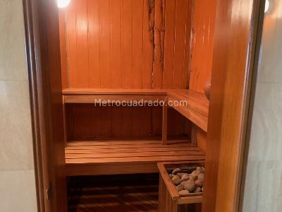 Casa de 4 alcobas en venta en Floresta De La Sabana, Bogotá, 565 m² · foto 13 de 20
