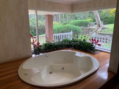 Casa de 4 alcobas en venta en Floresta De La Sabana, Bogotá, 565 m² · foto 14 de 20