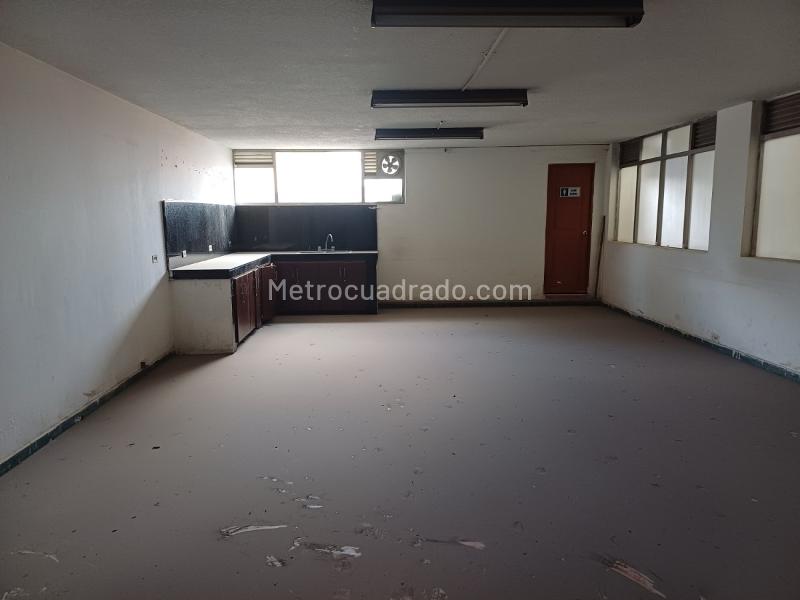 Bodega en Arriendo, Cazuca, Soacha – další