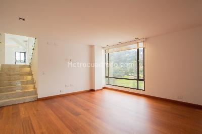 Apartamento en venta en Gratamira, Bogotá · foto 12 de 20