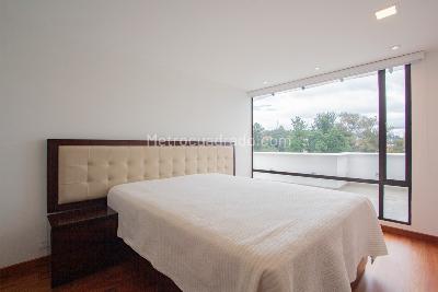 Apartamento en venta en Gratamira, Bogotá · foto 15 de 20