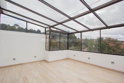 Apartamento en venta en Gratamira, Bogotá · foto 20 de 20