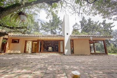 Casa de 4 alcobas en venta en Brantevilla Sotileza, Bogotá · foto 3 de 20