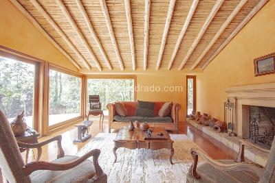 Casa de 4 alcobas en venta en Brantevilla Sotileza, Bogotá · foto 5 de 20