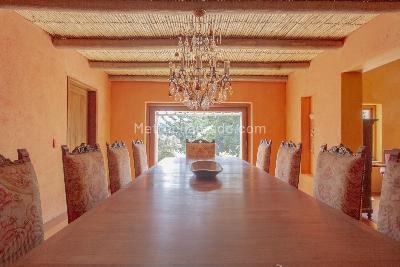 Casa de 4 alcobas en venta en Brantevilla Sotileza, Bogotá · foto 10 de 20