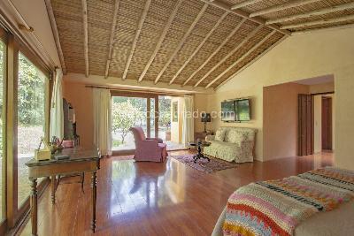 Casa de 4 alcobas en venta en Brantevilla Sotileza, Bogotá · foto 17 de 20