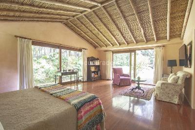 Casa de 4 alcobas en venta en Brantevilla Sotileza, Bogotá · foto 18 de 20