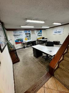 Casa de 5 alcobas en venta en San Martin, Bogotá, 184 m² · foto 4 de 20