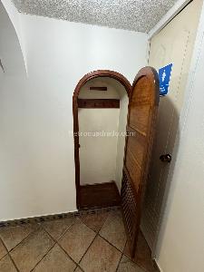 Casa de 5 alcobas en venta en San Martin, Bogotá, 184 m² · foto 5 de 20