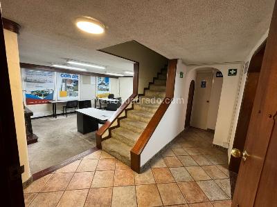 Casa de 5 alcobas en venta en San Martin, Bogotá, 184 m² · foto 7 de 20