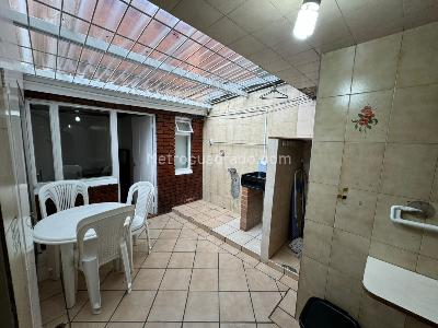Casa de 5 alcobas en venta en San Martin, Bogotá, 184 m² · foto 8 de 20