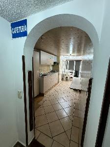 Casa de 5 alcobas en venta en San Martin, Bogotá, 184 m² · foto 10 de 20