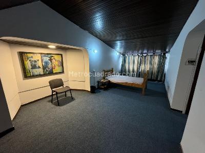 Casa de 5 alcobas en venta en San Martin, Bogotá, 184 m² · foto 11 de 20