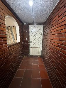 Casa de 5 alcobas en venta en San Martin, Bogotá, 184 m² · foto 13 de 20