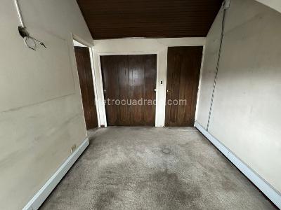 Casa de 5 alcobas en venta en San Martin, Bogotá, 184 m² · foto 15 de 20
