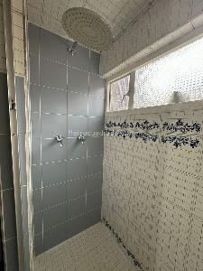 Casa de 5 alcobas en venta en San Martin, Bogotá, 184 m² · foto 16 de 20