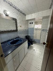 Casa de 5 alcobas en venta en San Martin, Bogotá, 184 m² · foto 18 de 20
