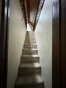 Casa de 5 alcobas en venta en San Martin, Bogotá, 184 m² · foto 20 de 20
