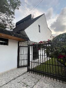 Casa de 5 alcobas en venta en Andes Norte, Bogotá, 380 m² · foto 5 de 20