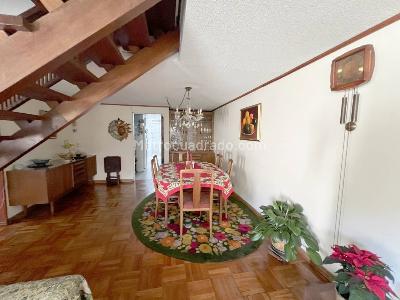 Casa de 5 alcobas en venta en Andes Norte, Bogotá, 380 m² · foto 7 de 20