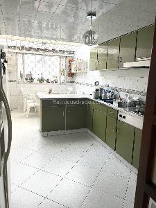 Casa de 5 alcobas en venta en Andes Norte, Bogotá, 380 m² · foto 8 de 20