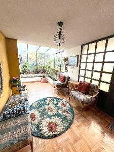 Casa de 5 alcobas en venta en Andes Norte, Bogotá, 380 m² · foto 9 de 20
