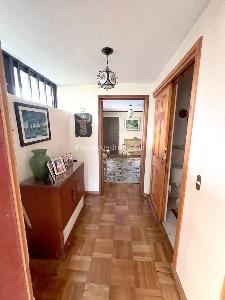 Casa de 5 alcobas en venta en Andes Norte, Bogotá, 380 m² · foto 11 de 20