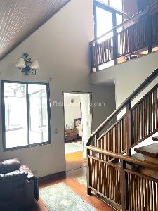 Casa de 5 alcobas en venta en Andes Norte, Bogotá, 380 m² · foto 12 de 20
