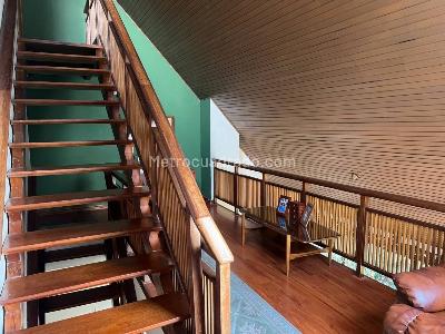 Casa de 5 alcobas en venta en Andes Norte, Bogotá, 380 m² · foto 13 de 20