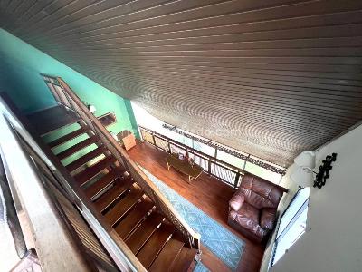 Casa de 5 alcobas en venta en Andes Norte, Bogotá, 380 m² · foto 14 de 20