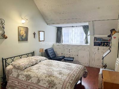 Casa de 5 alcobas en venta en Andes Norte, Bogotá, 380 m² · foto 15 de 20