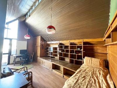 Casa de 5 alcobas en venta en Andes Norte, Bogotá, 380 m² · foto 17 de 20
