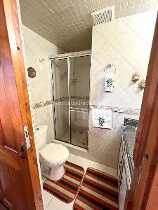 Casa de 5 alcobas en venta en Andes Norte, Bogotá, 380 m² · foto 18 de 20