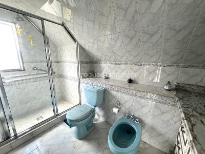 Casa de 5 alcobas en venta en Andes Norte, Bogotá, 380 m² · foto 19 de 20