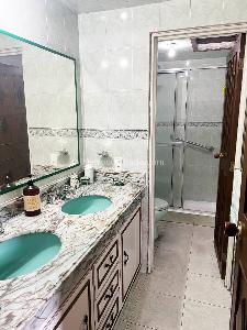 Casa de 5 alcobas en venta en Andes Norte, Bogotá, 380 m² · foto 20 de 20