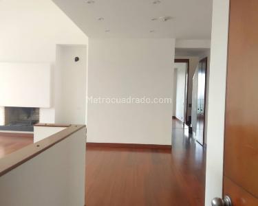 Apartamento en venta en Niza Suba, Bogotá · foto 2 de 20
